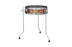 TAMA - LMP164LMSP SLP PANCAKE DUO SNARE DRUM 16X4"